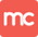 Lynwood Garage Door Repair - merchantcircle